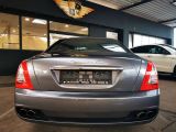 Maserati Quattroporte bei Reisemobile.expert - Abbildung (7 / 15)