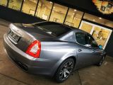 Maserati Quattroporte bei Reisemobile.expert - Abbildung (6 / 15)