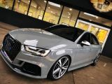 Audi RS3 bei Reisemobile.expert - Abbildung (2 / 15)