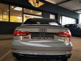 Audi RS3 bei Reisemobile.expert - Abbildung (9 / 15)