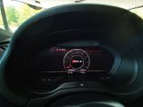 Audi RS3 bei Reisemobile.expert - Abbildung (14 / 15)