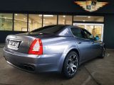 Maserati Quattroporte bei Reisemobile.expert - Abbildung (10 / 15)