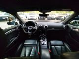 Audi RS3 bei Reisemobile.expert - Abbildung (15 / 15)