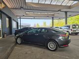Alfa Romeo GT bei Reisemobile.expert - Abbildung (14 / 15)