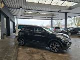 VW T-Cross bei Reisemobile.expert - Abbildung (7 / 15)