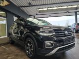 VW T-Cross bei Reisemobile.expert - Abbildung (6 / 15)
