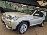 BMW X3 bei Reisemobile.expert - Abbildung (2 / 15)