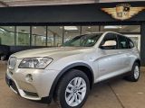 BMW X3 bei Reisemobile.expert - Abbildung (3 / 15)