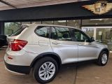 BMW X3 bei Reisemobile.expert - Abbildung (8 / 15)