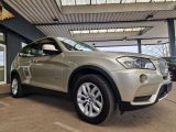 BMW X3 bei Reisemobile.expert - Abbildung (4 / 15)