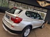 BMW X3 bei Reisemobile.expert - Abbildung (7 / 15)