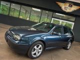 VW Golf IV bei Reisemobile.expert - Abbildung (4 / 15)