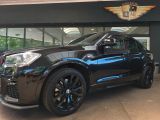 BMW X4 bei Reisemobile.expert - Abbildung (4 / 15)
