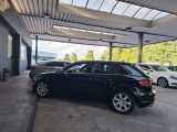 Audi A3 bei Reisemobile.expert - Abbildung (14 / 15)