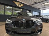 BMW X4 bei Reisemobile.expert - Abbildung (4 / 15) BMW X4 bei Reisemobile.expert - Abbildung (4 / 15)