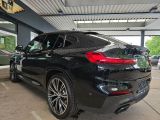 BMW X4 bei Reisemobile.expert - Abbildung (10 / 15) BMW X4 bei Reisemobile.expert - Abbildung (10 / 15)