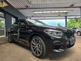 BMW X4 bei Reisemobile.expert - Abbildung (5 / 15) BMW X4 bei Reisemobile.expert - Abbildung (5 / 15)