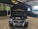 VW Touran bei Reisemobile.expert - Abbildung (11 / 15)