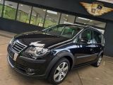 VW Touran bei Reisemobile.expert - Abbildung (3 / 15)