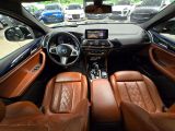 BMW X4 bei Reisemobile.expert - Abbildung (15 / 15) BMW X4 bei Reisemobile.expert - Abbildung (15 / 15)