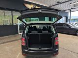 VW Touran bei Reisemobile.expert - Abbildung (12 / 15)