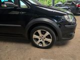 VW Touran bei Reisemobile.expert - Abbildung (13 / 15)