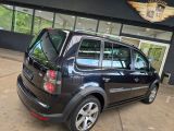 VW Touran bei Reisemobile.expert - Abbildung (8 / 15)