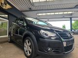 VW Touran bei Reisemobile.expert - Abbildung (5 / 15)