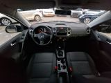 VW Tiguan bei Reisemobile.expert - Abbildung (15 / 15)