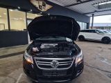 VW Tiguan bei Reisemobile.expert - Abbildung (11 / 15)