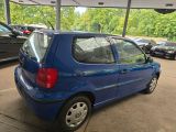 VW Polo bei Reisemobile.expert - Abbildung (6 / 15)