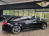 Audi A4 bei Reisemobile.expert - Abbildung (10 / 15)