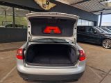 Audi A6 bei Reisemobile.expert - Abbildung (12 / 15)