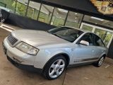 Audi A6 bei Reisemobile.expert - Abbildung (2 / 15)