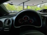 VW Beetle bei Reisemobile.expert - Abbildung (14 / 15)