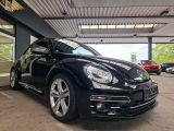 VW Beetle bei Reisemobile.expert - Abbildung (5 / 15)