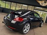 VW Beetle bei Reisemobile.expert - Abbildung (8 / 15)