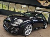 VW Beetle bei Reisemobile.expert - Abbildung (3 / 15)