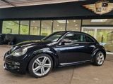 VW Beetle bei Reisemobile.expert - Abbildung (2 / 15)