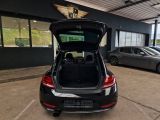 VW Beetle bei Reisemobile.expert - Abbildung (12 / 15)