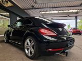 VW Beetle bei Reisemobile.expert - Abbildung (10 / 15)