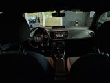 VW Beetle bei Reisemobile.expert - Abbildung (15 / 15)