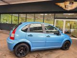 Citroen C3 bei Reisemobile.expert - Abbildung (13 / 15) Citroen C3 bei Reisemobile.expert - Abbildung (13 / 15)