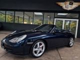 Porsche 996 bei Reisemobile.expert - Abbildung (6 / 15) Porsche 996 bei Reisemobile.expert - Abbildung (6 / 15)