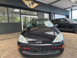Ford Focus Turnier bei Reisemobile.expert - Abbildung (4 / 15)