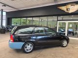 Ford Focus Turnier bei Reisemobile.expert - Abbildung (9 / 15)