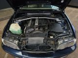 BMW 3er bei Reisemobile.expert - Abbildung (15 / 15)