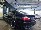 BMW 3er bei Reisemobile.expert - Abbildung (12 / 15)