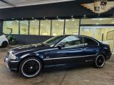 BMW 3er bei Reisemobile.expert - Abbildung (2 / 15)