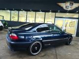 BMW 3er bei Reisemobile.expert - Abbildung (13 / 15)